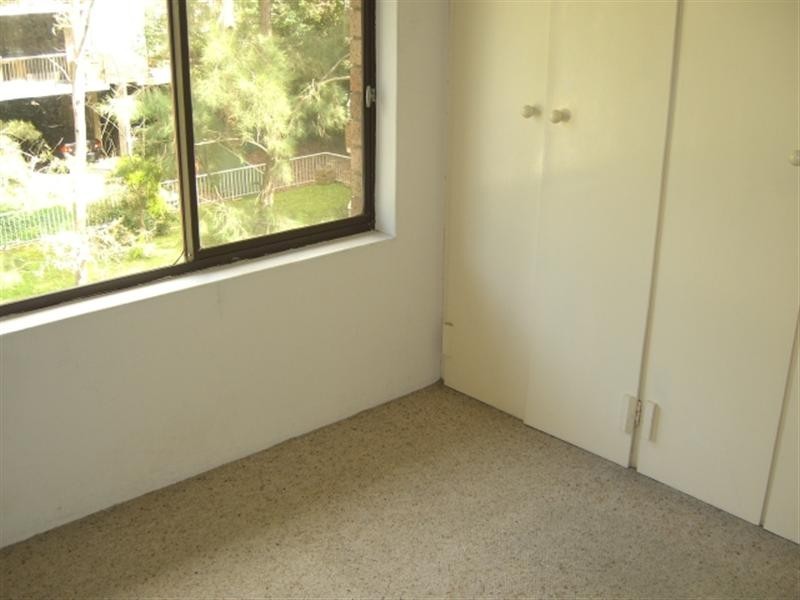 24/203 Waterloo Road, Marsfield NSW 2122