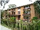 12/155 Herring Road, Macquarie Park NSW 2113