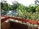12/155 Herring Road, Macquarie Park NSW 2113
