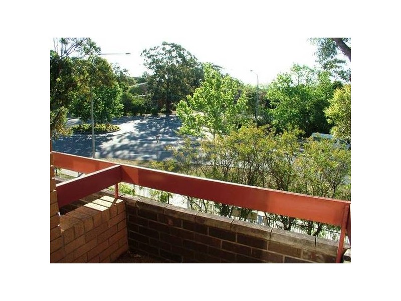 12/155 Herring Road, Macquarie Park NSW 2113
