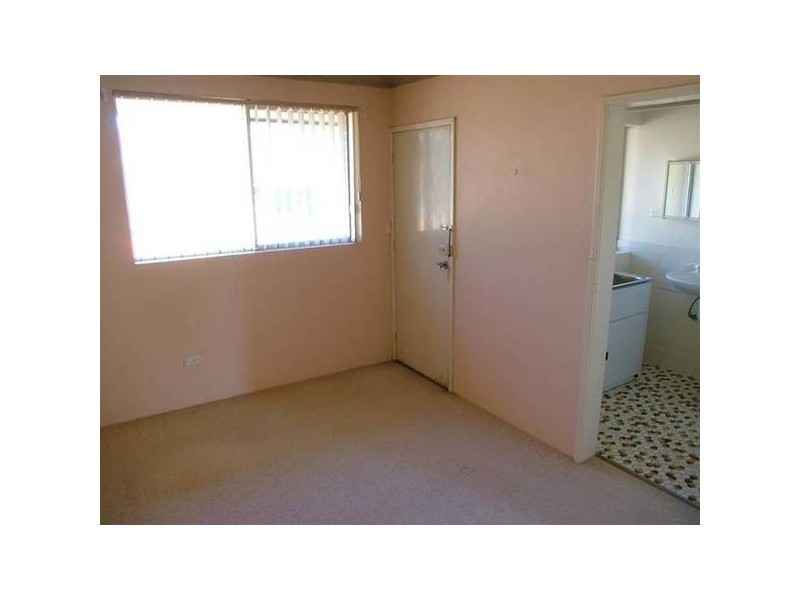 12/155 Herring Road, Macquarie Park NSW 2113