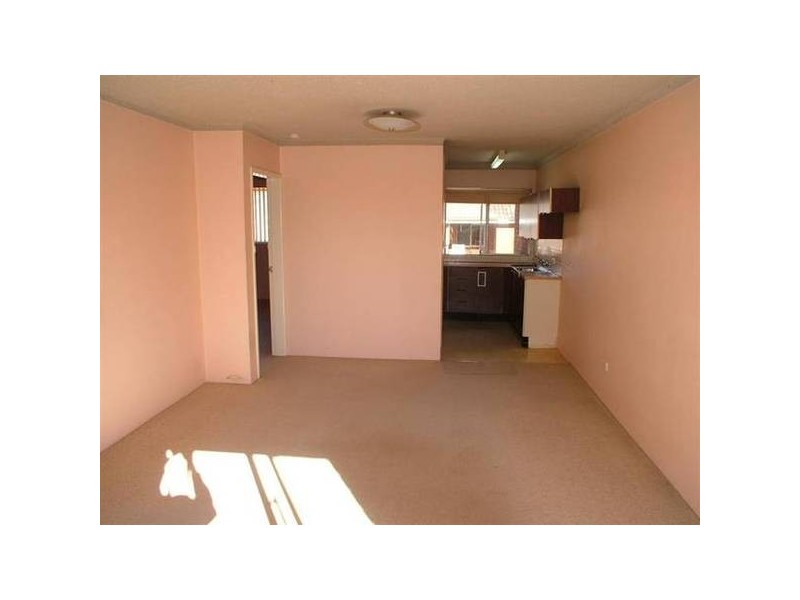 12/155 Herring Road, Macquarie Park NSW 2113