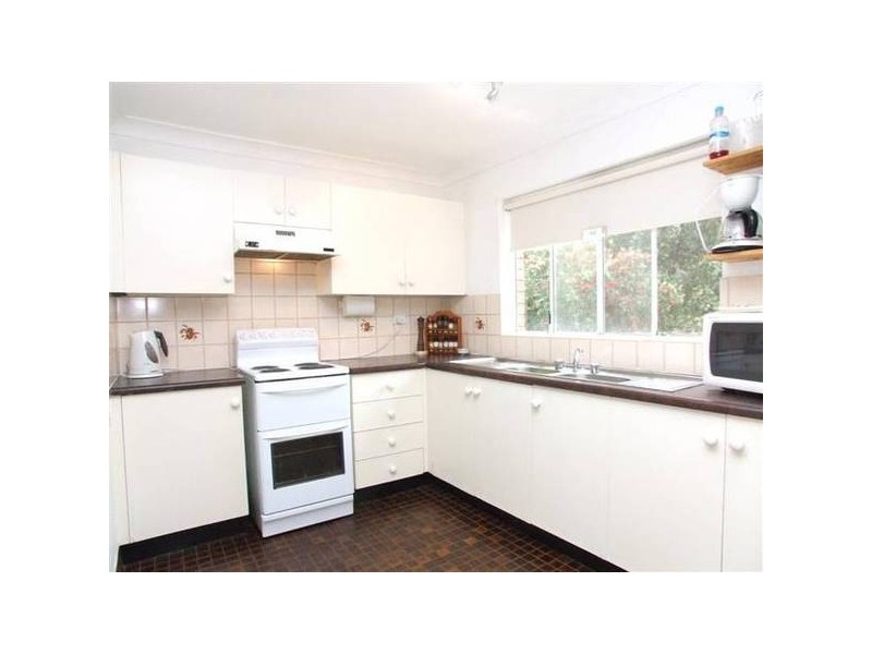 18/610 Blaxland Road, Eastwood NSW 2122