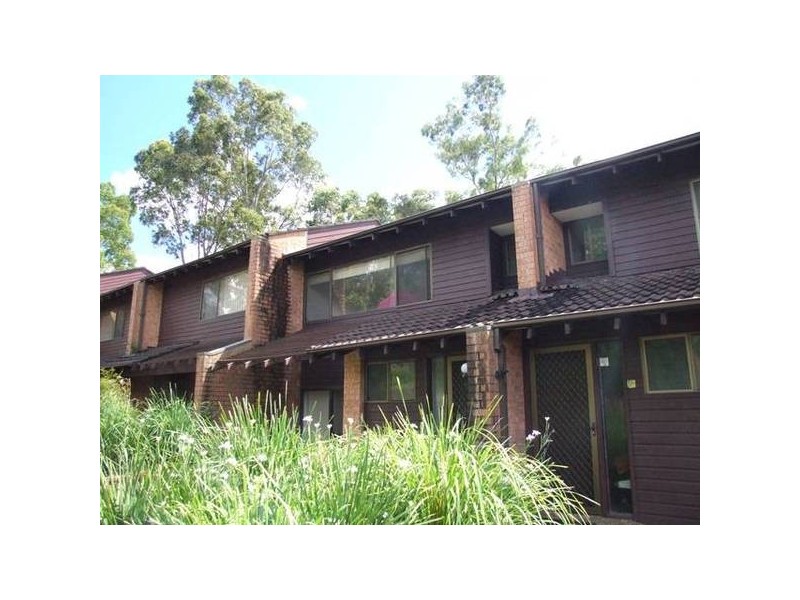 15/3 Trafalgar Place, Marsfield NSW 2122