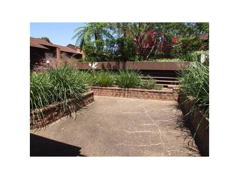 15/3 Trafalgar Place, Marsfield NSW 2122