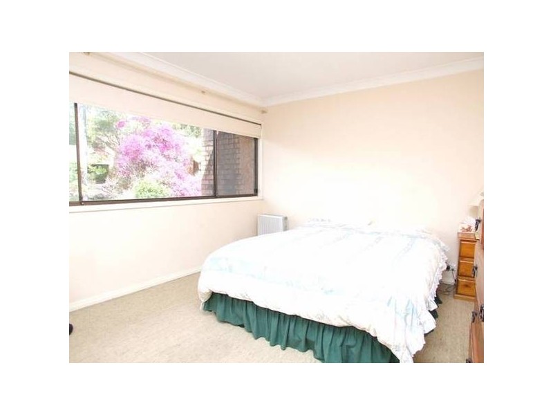 15/3 Trafalgar Place, Marsfield NSW 2122