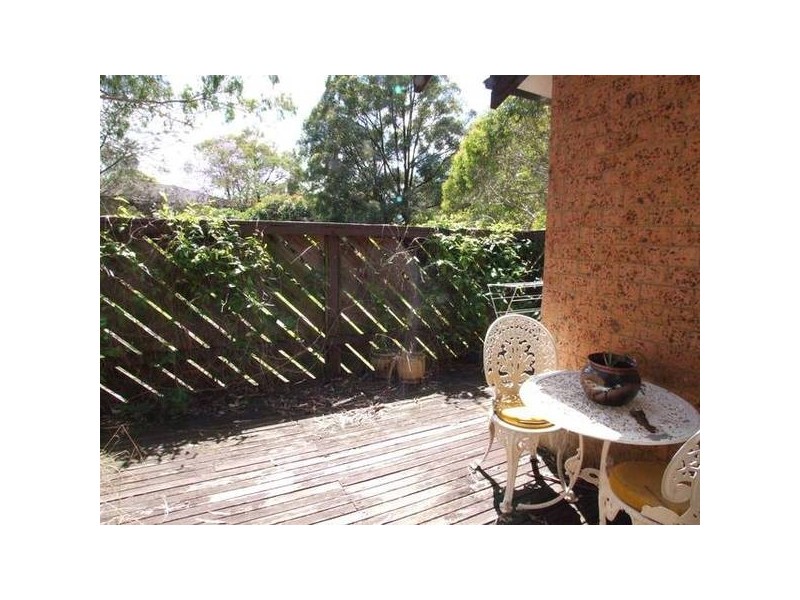 15/3 Trafalgar Place, Marsfield NSW 2122