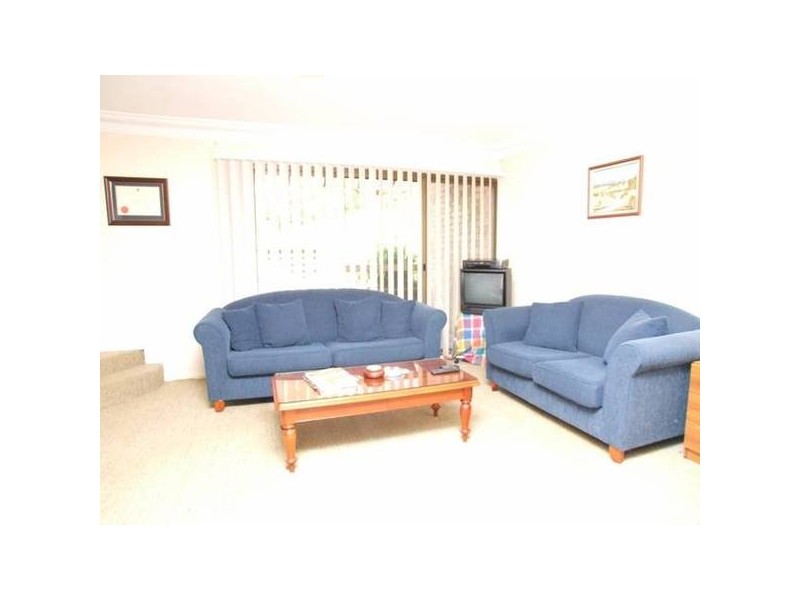 15/3 Trafalgar Place, Marsfield NSW 2122