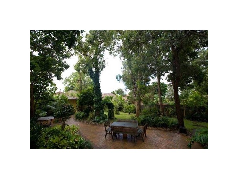 28 Norma Avenue, Eastwood NSW 2122