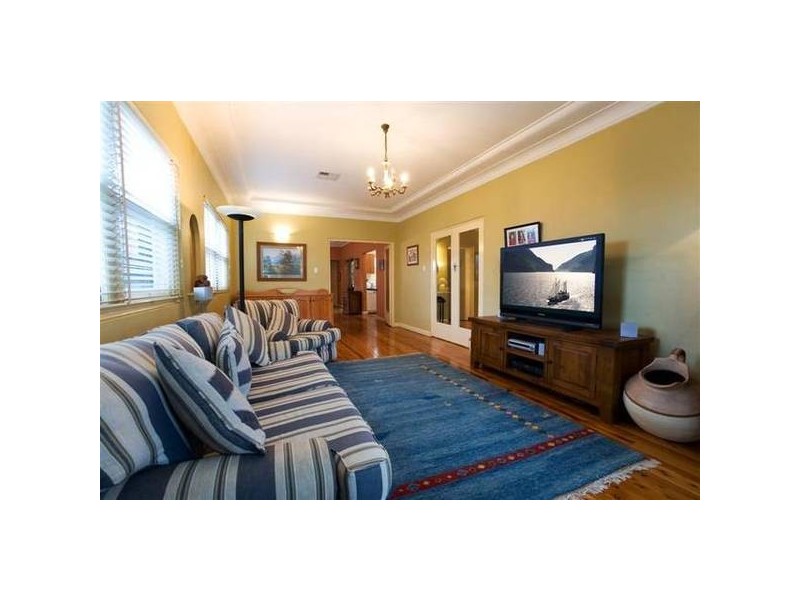 28 Norma Avenue, Eastwood NSW 2122