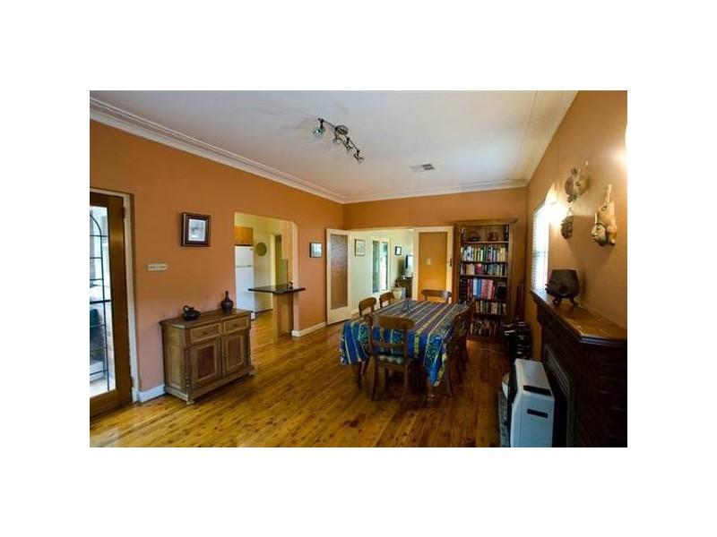 28 Norma Avenue, Eastwood NSW 2122