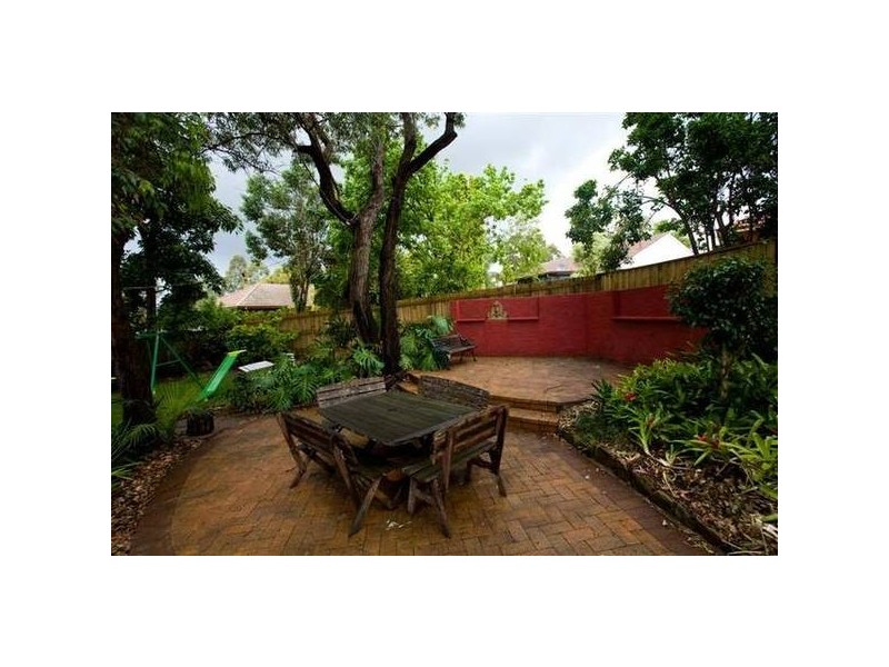 28 Norma Avenue, Eastwood NSW 2122