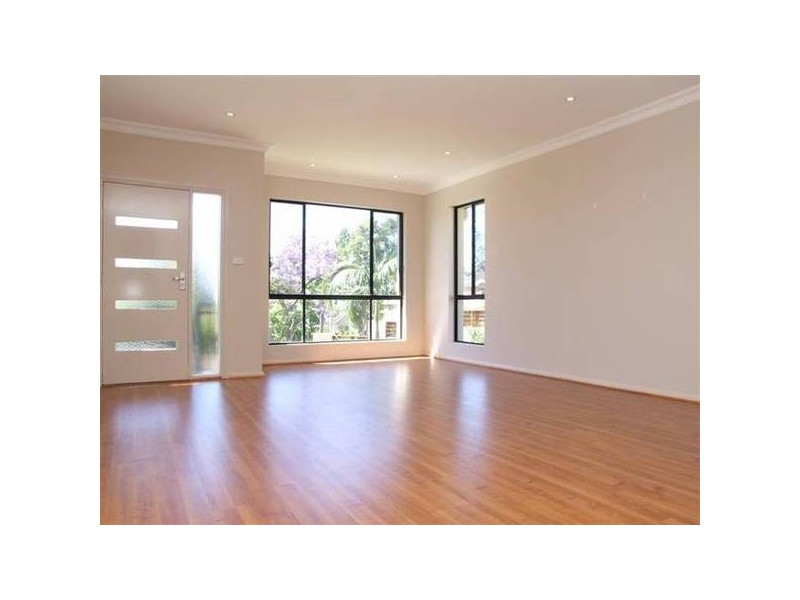 1 Edith Street, Marsfield NSW 2122