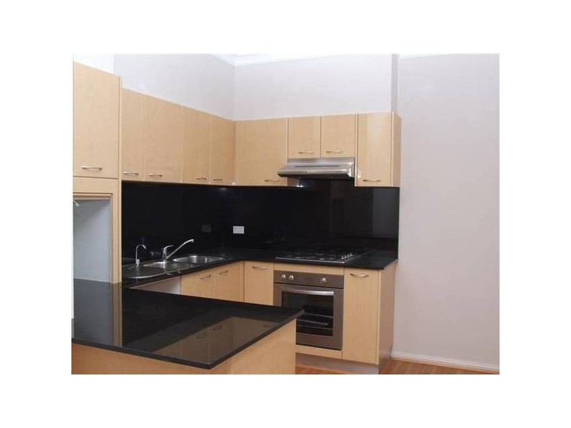 1 Edith Street, Marsfield NSW 2122