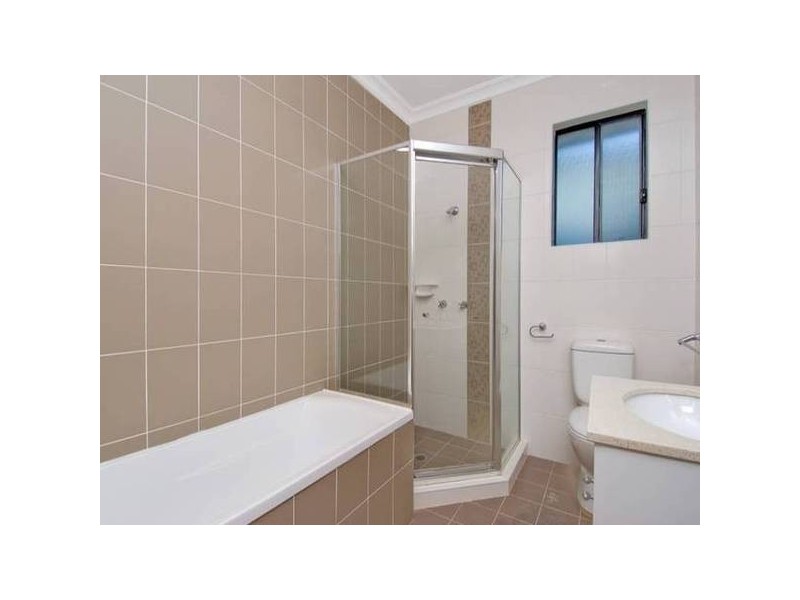 1 Edith Street, Marsfield NSW 2122