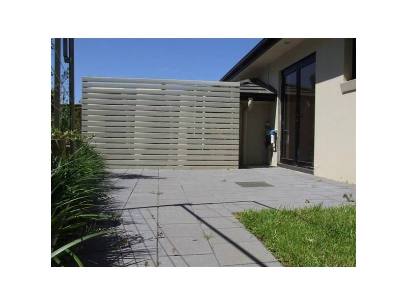 1 Edith Street, Marsfield NSW 2122