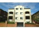 Epping NSW 2121