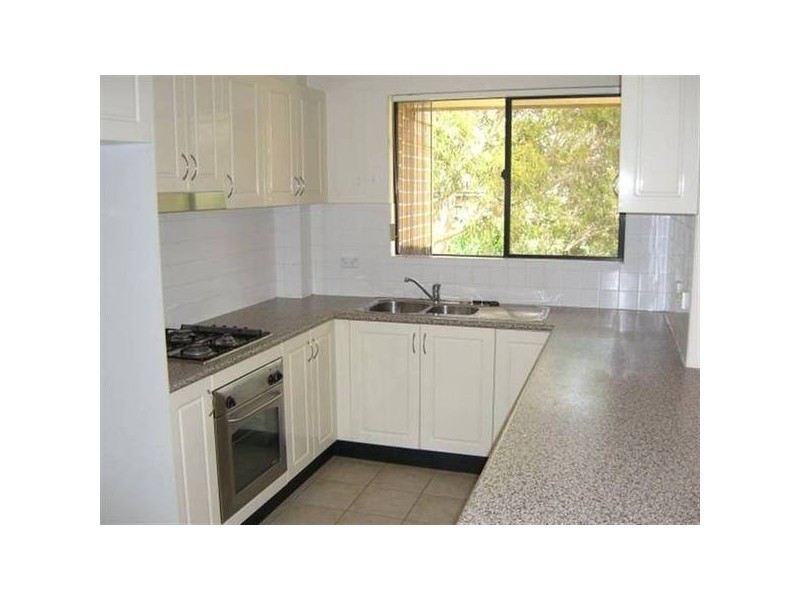 Epping NSW 2121