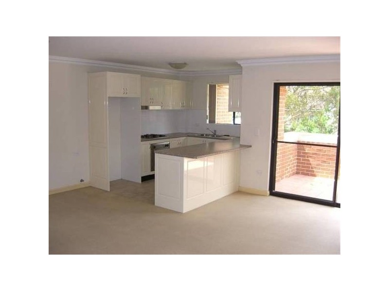 Epping NSW 2121