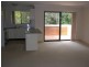 Epping NSW 2121