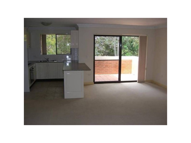 Epping NSW 2121