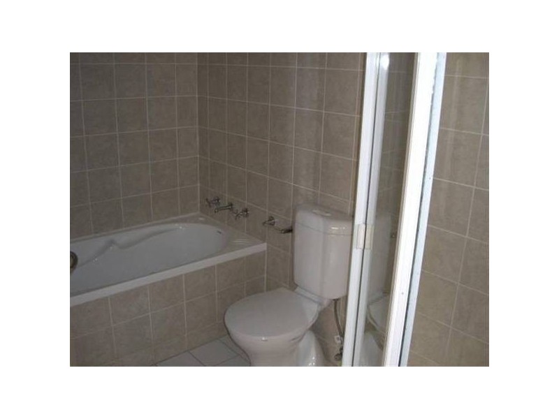 Epping NSW 2121