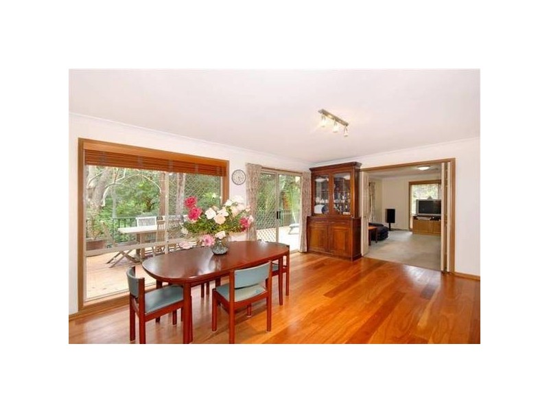 18a Hillside Crescent, Epping NSW 2121