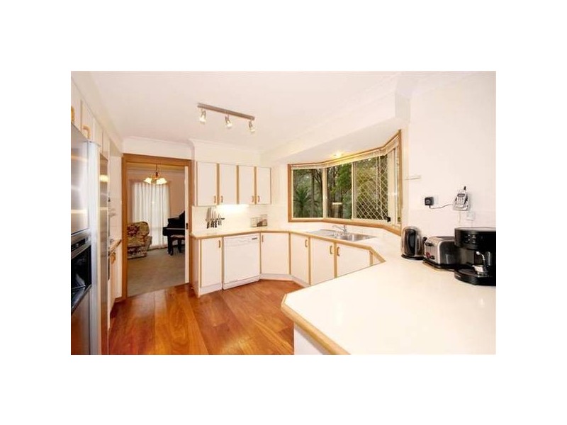 18a Hillside Crescent, Epping NSW 2121