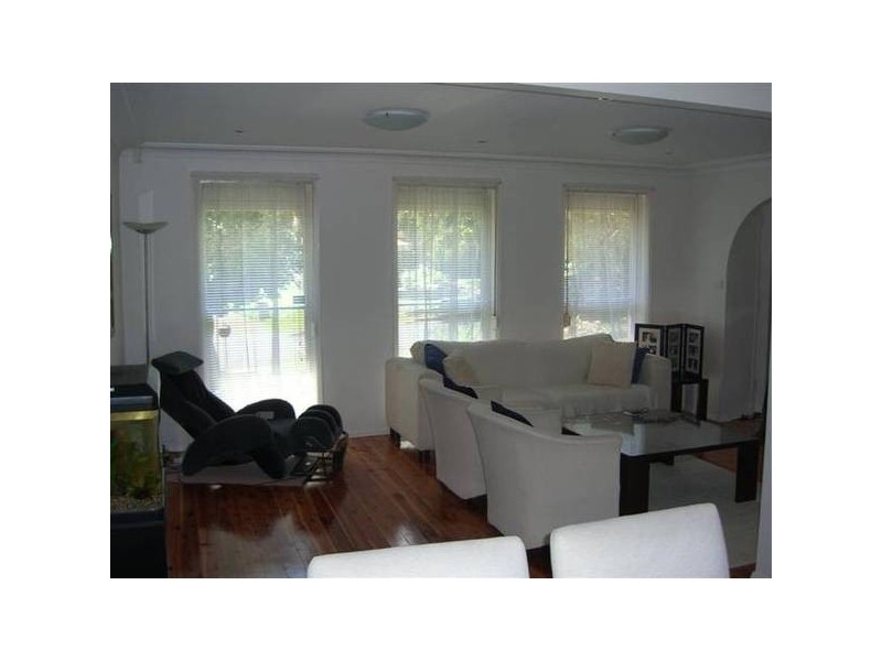 13 Christel Avenue, Carlingford NSW 2118