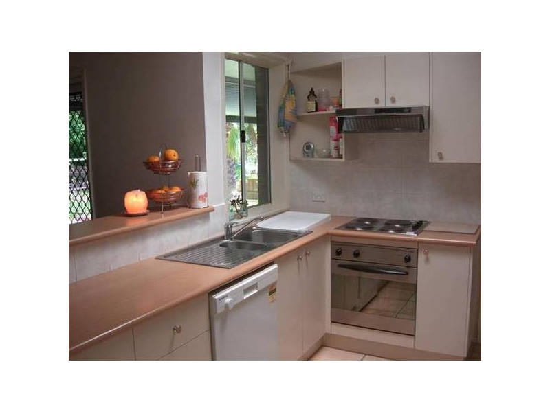 13 Christel Avenue, Carlingford NSW 2118