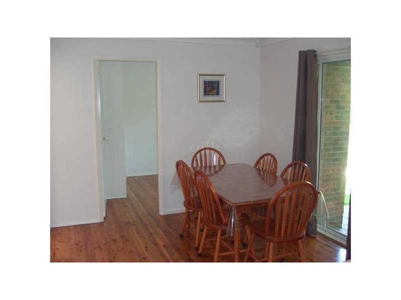 13 Christel Avenue, Carlingford NSW 2118