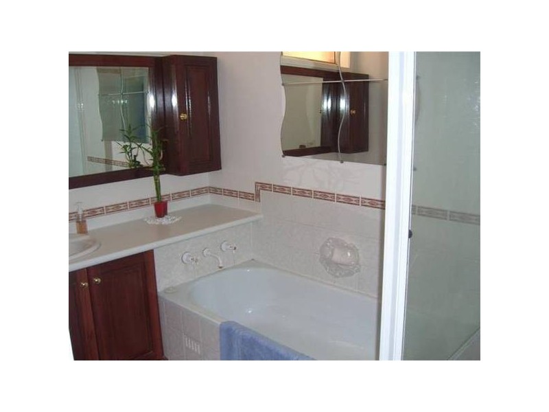 13 Christel Avenue, Carlingford NSW 2118