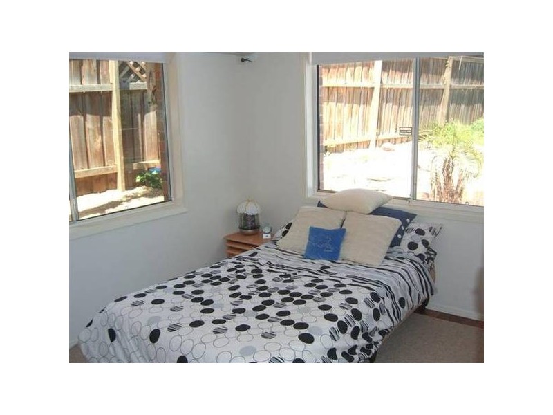 13 Christel Avenue, Carlingford NSW 2118