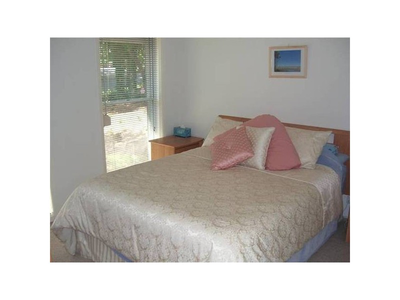 13 Christel Avenue, Carlingford NSW 2118