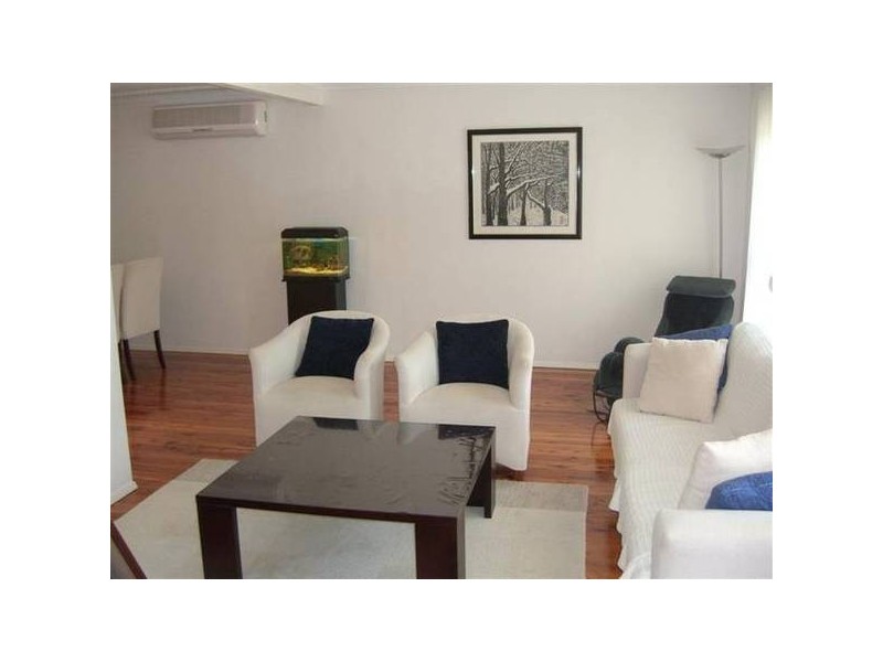 13 Christel Avenue, Carlingford NSW 2118