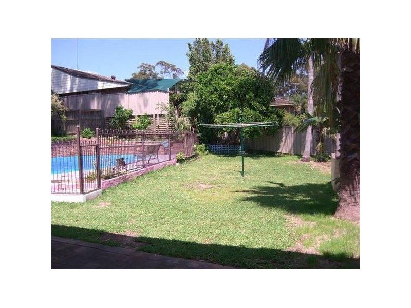 13 Christel Avenue, Carlingford NSW 2118