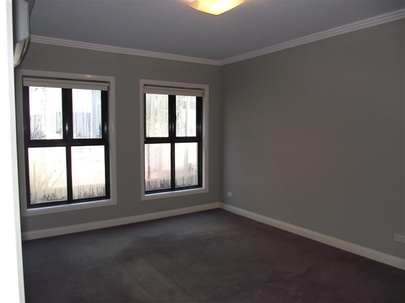 52/143 Bowden Street, Meadowbank NSW 2114