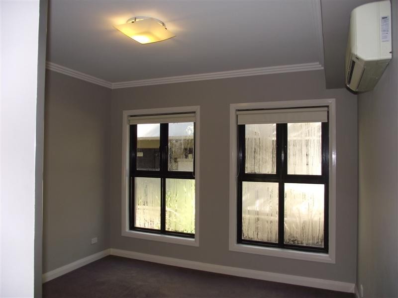 52/143 Bowden Street, Meadowbank NSW 2114