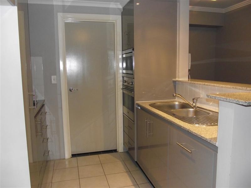 52/143 Bowden Street, Meadowbank NSW 2114