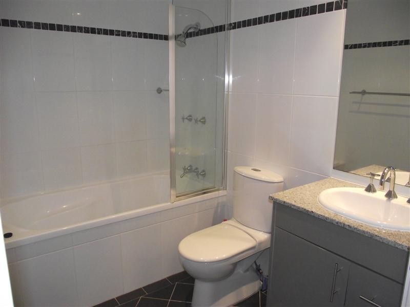 52/143 Bowden Street, Meadowbank NSW 2114