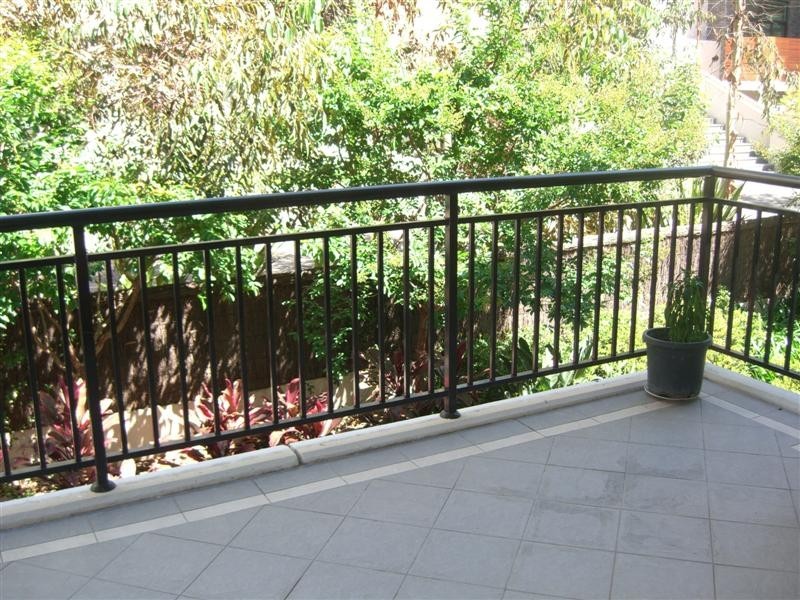 52/143 Bowden Street, Meadowbank NSW 2114