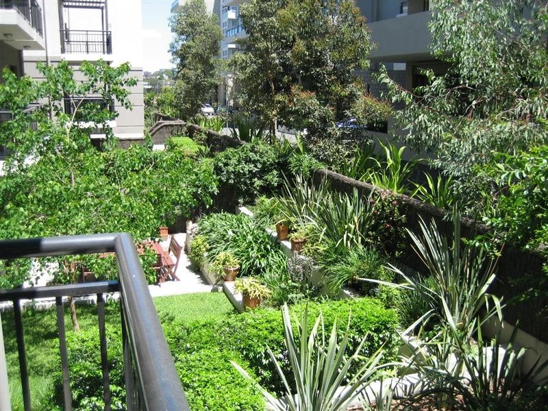 52/143 Bowden Street, Meadowbank NSW 2114