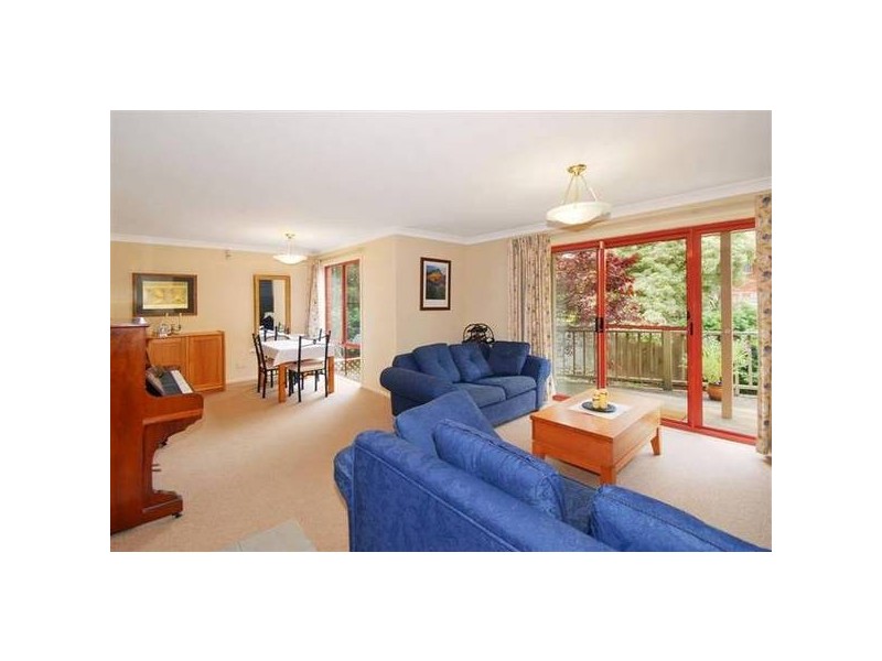 19/36 Balaclava Road, Eastwood NSW 2122