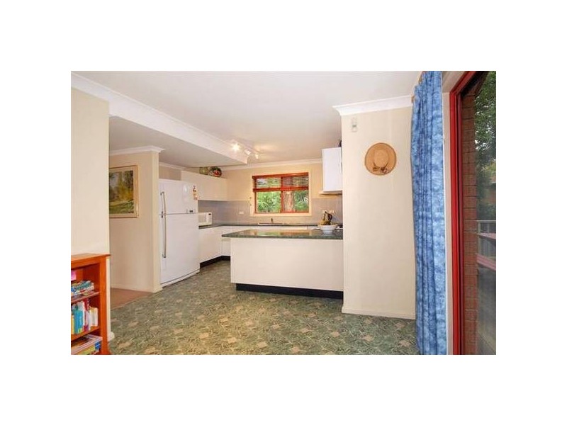 19/36 Balaclava Road, Eastwood NSW 2122