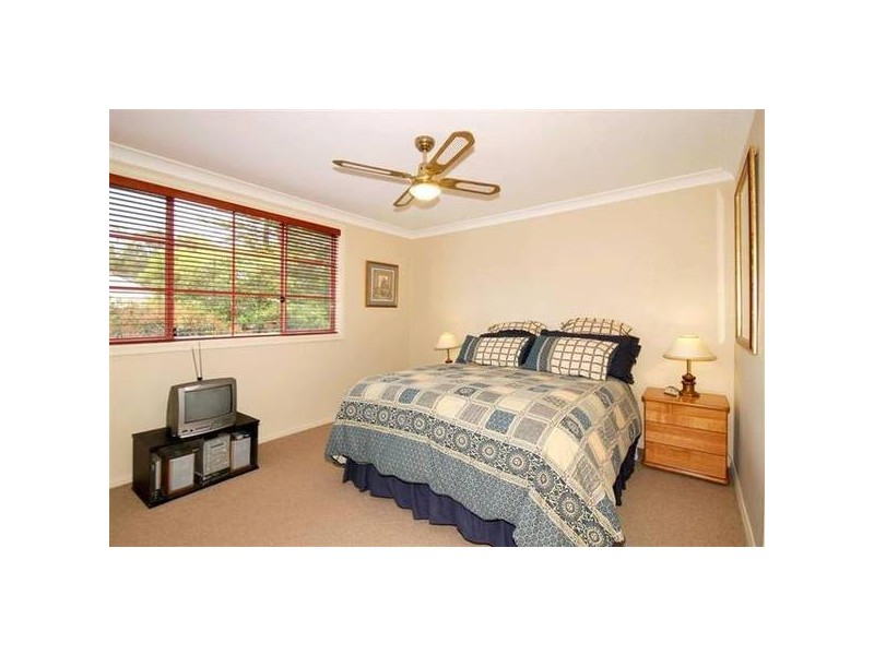 19/36 Balaclava Road, Eastwood NSW 2122