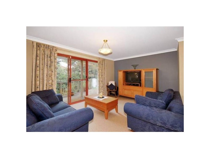 19/36 Balaclava Road, Eastwood NSW 2122