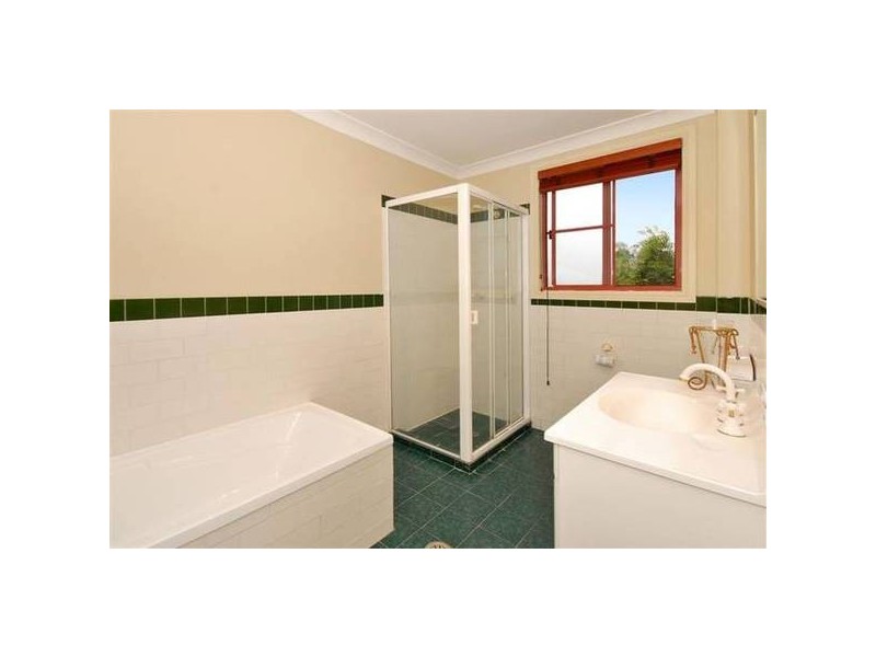 19/36 Balaclava Road, Eastwood NSW 2122