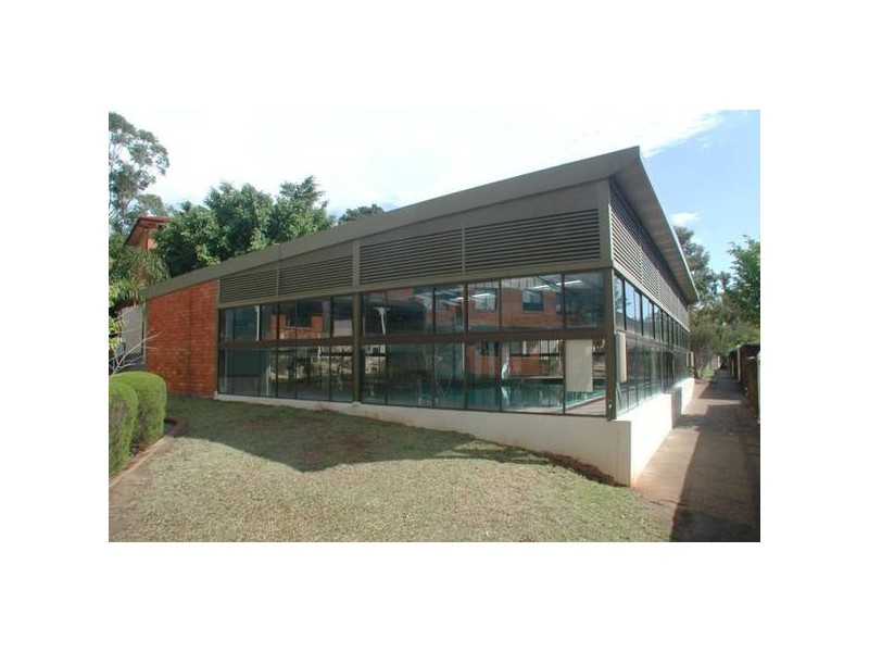 25/14-16 Freeman Place, Carlingford NSW 2118