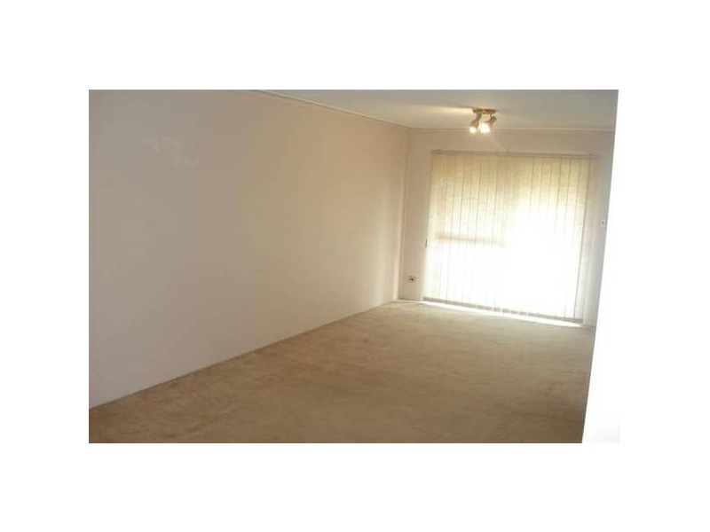 25/14-16 Freeman Place, Carlingford NSW 2118