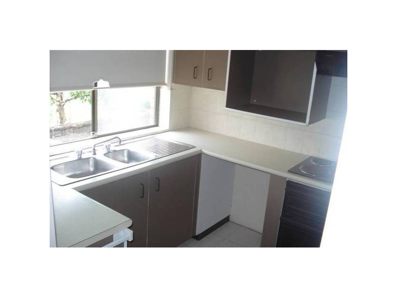 25/14-16 Freeman Place, Carlingford NSW 2118